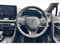 Toyota RAV 4 Image 8