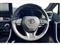 Toyota RAV 4 Image 10