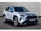 Toyota RAV 4 Image 1