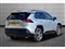 Toyota RAV 4 Image 2