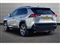 Toyota RAV 4 Image 6