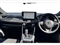 Toyota RAV 4 Image 7