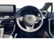 Toyota RAV 4 Image 8