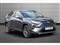 Toyota RAV 4 Image 1