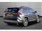 Toyota RAV 4 Image 2