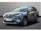 Toyota RAV 4 Image 4