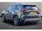Toyota RAV 4 Image 7