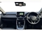 Toyota RAV 4 Image 8