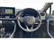 Toyota RAV 4 Image 9