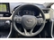 Toyota RAV 4 Image 10