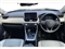 Toyota RAV 4 Image 7