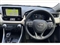 Toyota RAV 4 Image 8