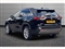Toyota RAV 4 Image 6