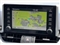 Toyota RAV 4 Image 9