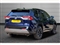 Toyota RAV 4 Image 2