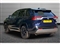 Toyota RAV 4 Image 6