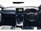 Toyota RAV 4 Image 7