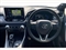 Toyota RAV 4 Image 8