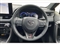 Toyota RAV 4 Image 10