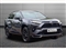 Toyota RAV 4 Image 1