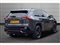 Toyota RAV 4 Image 2