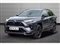 Toyota RAV 4 Image 3