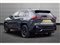 Toyota RAV 4 Image 6