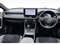 Toyota RAV 4 Image 7