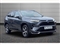 Toyota RAV 4 Image 1