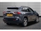 Toyota RAV 4 Image 2