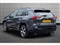 Toyota RAV 4 Image 6