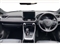 Toyota RAV 4 Image 7