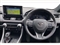 Toyota RAV 4 Image 8