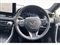 Toyota RAV 4 Image 10