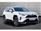 Toyota RAV 4 Image 1