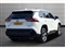 Toyota RAV 4 Image 2