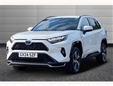 Toyota RAV 4 Image 3