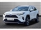 Toyota RAV 4 Image 3