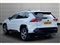 Toyota RAV 4 Image 6