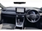 Toyota RAV 4 Image 7