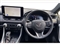 Toyota RAV 4 Image 8
