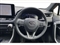 Toyota RAV 4 Image 10