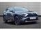 Toyota RAV 4 Image 1