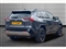 Toyota RAV 4 Image 2