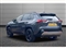 Toyota RAV 4 Image 6