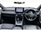 Toyota RAV 4 Image 7