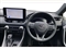 Toyota RAV 4 Image 8