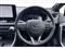 Toyota RAV 4 Image 10