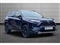 Toyota RAV 4 Image 1