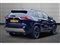 Toyota RAV 4 Image 2